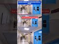 NANDHA MEDICAL COLLEGE AND HOSPITAL|COLLEGE LOCATION ERODE #ADMISSIONOPEN#ADMISSION2025-2026#