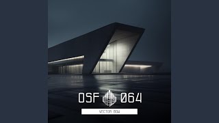 OSF (064 "Vector Bow") - OBSIDIAN SOUNDFIELDS