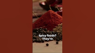 Foods to avoid for ACID REFLUX. #acidity #acidreflux #shorts