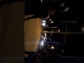 Питер рок н ролл