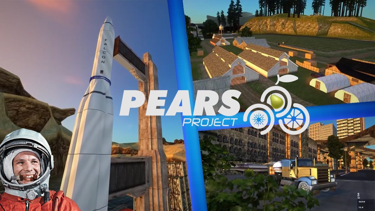 Peers project. Pears Project. Pears Project фото скрины.