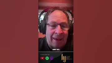 Rick Doblin on MDMA Therapy, FDA Challenges & The Future of Psychedelic Medicine #PsychedelicTherapy