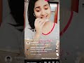 Suna suna lamha lamha song by Bidu.(from one of her Instagram live session)#bidiptachakraborty #song