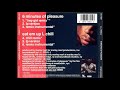 LL Cool J 6 Minutes Of Pleasure Remix Instrumental mp3