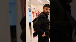 Farahtahir Youre Beautiful