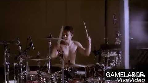 Josh Dun & Matt McGuire (Lord Pretty Flacko Jodye 2) A$ap Song Drum Cover