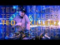 Capture de la vidéo Teddy Killerz - Beats For Love 2022 | Drum And Bass