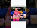 These baby boxes are Soo cute 😚💕|#sistrology #shorts#iqrakanwal #viral #trending @Sistrology