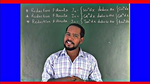 #Intermediate2024 #integrations #maths2b Most imp questions With solutions