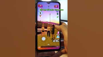 Một app hỗ trợ học T.Anh giao tiếp mình đang dùng | MinhMinhMinh #Shorts