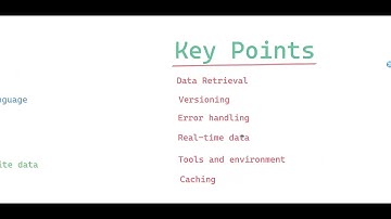 Rest API vs Graphql API in nepali #restapi #api #graphql #tutorial