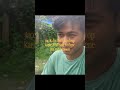 No hate @jacob.bethell 🥰#jacobbethell#rcb #ipl #cricketedits#explorepage