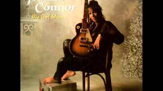 Joanna Connor  - Sister Spirit chords