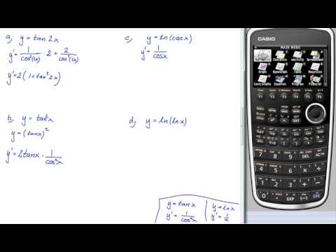 Matematik 5000 4 Kap 3 Uppgift 3158