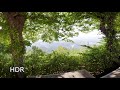 DJI Osmo Action: HDR Video Comparison