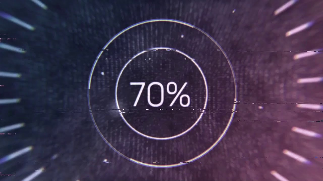 Настройка роутера Huawei hg8245