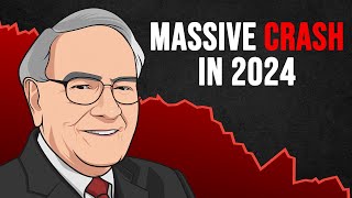 Warren Buffett: DO NOT Buy a House in 2024 screenshot 2