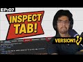 Master Chrome DevTools in Just 10 Minutes