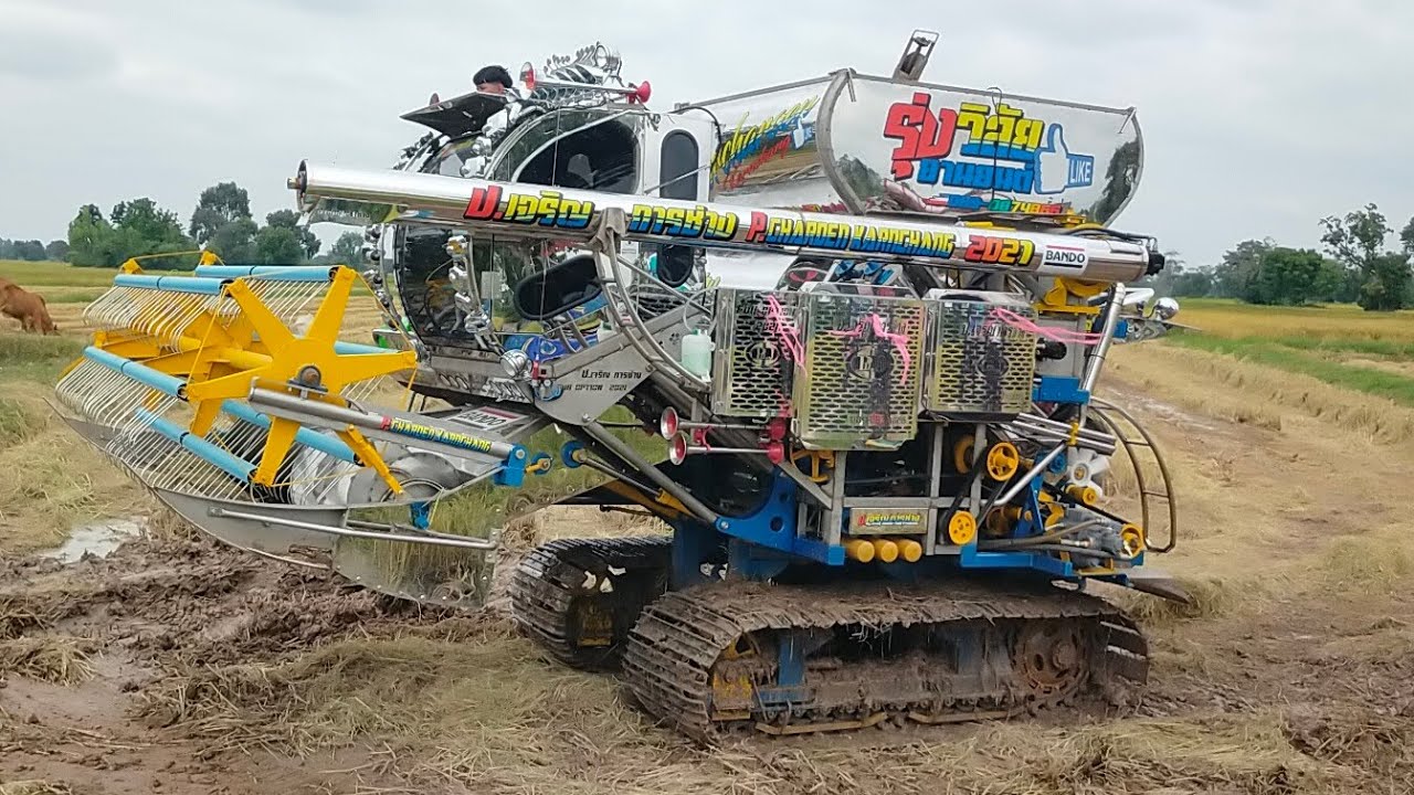 ใหม่แกะกล่อง!! ป.เจริญการช่างตู้แอร์