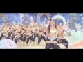 "Darlingey" Mirchi Malayalam Official Video Song - Prabhas, Anushka, Richa Creat