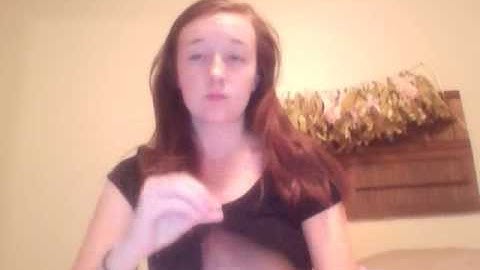 Lesson 9 Assignment 2