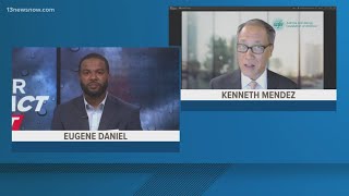 Fall Allergens And Asthma What You Need To Know Right Now