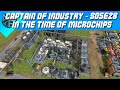 Captain of Industry - S05E28 - In the Time of Microchips