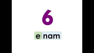 Download Lagu Bunyi huruf vokal e MP3