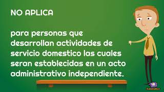 RESOLUCION 1111/2017