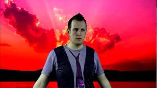Greenscreentest de Stentor