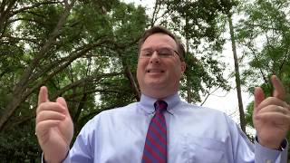Dr. Lyng's Weekly Update focuses on WPS Virtual School Experience