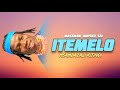 Masemba Mayiku Sai Itemelo Official Audio