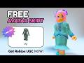 FREE LIMITED UGC ALERT! 🚨 How to Get the ShenShen Emerald City Outfit FAST 💚✨