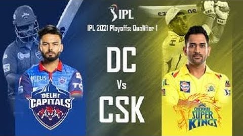 CSK vs DC Qualifier Whatsapp status 2021 | Csk vs Dc Whatsapp status | Csk WhatsApp status 2021
