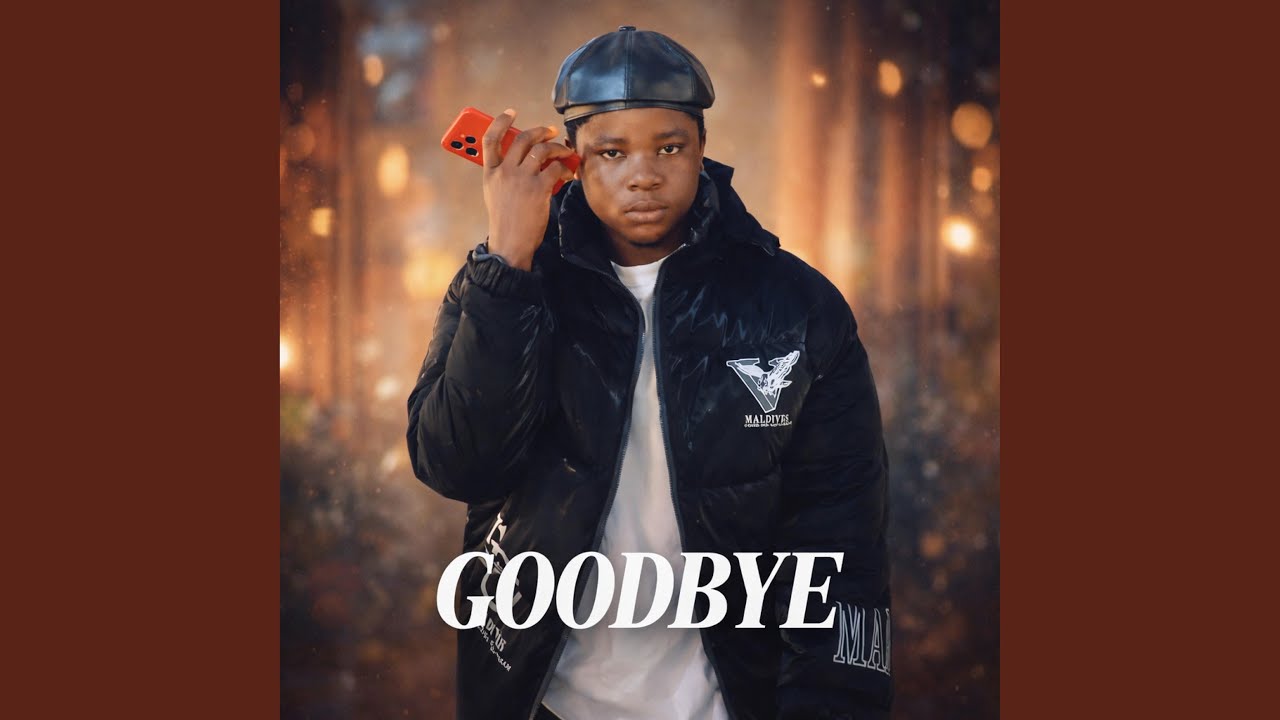 Watch Goodbye on YouTube Watch Goodbye on YouTube