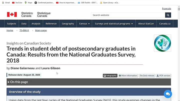 APA Basics: How to Find the Author of a Source (Websites & Peer-Reviewed Journal Articles)