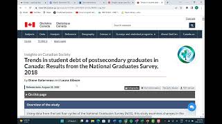 APA Basics: How to Find the Author of a Source (Websites & Peer-Reviewed Journal Articles)