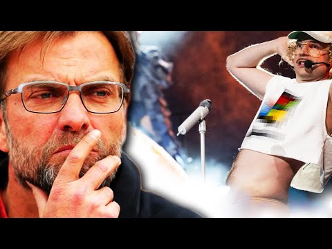 man with little music knowledge ranks all eurovision songs 2024