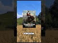 Интересные факты об играх #game #shorts #steam #gaming #игры #games #fypシ