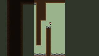 Devlog - Learning Unity and C# with a 2D Platformer