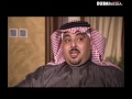 مسلسل من الآخر الحلقة 27 كاملة 