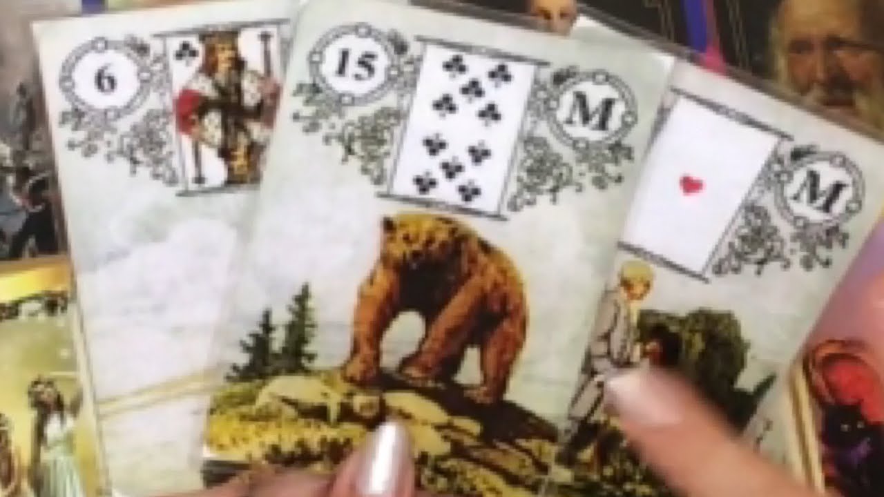 آیا شخص جدیدی وارد زندگیم میشه ؟کراش