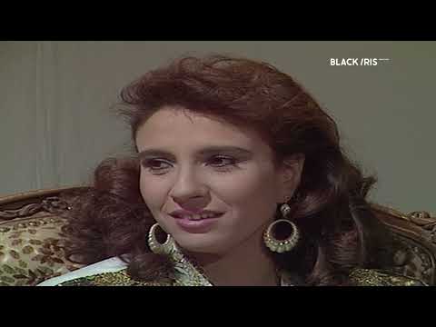 المسلسل المصري ظلال الماضي الحلقة ٩