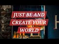 WHO is BETTER than YOU? AWARENESS creates! (reddit dm alert)
