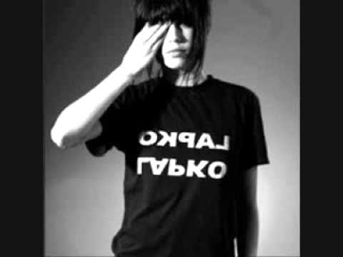 Lapko - Date With Time accords