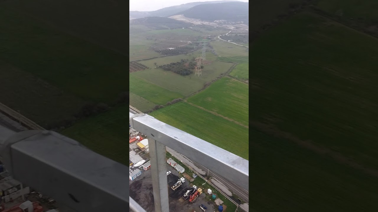 Wumag Wt 1000 Youtube