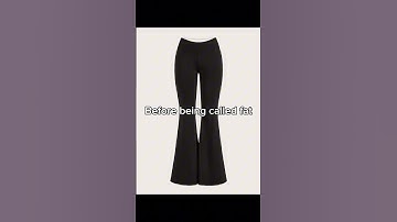 Before being called fat 💔 #aesthetic #fashion #oldmoneyaesthetic #blackpink #dresses