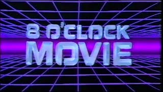 80's Commercials Vol. 684