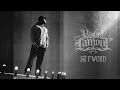 Bishop Lamont ft. Dave NY, Dee Brown, Mike Anthony - The F Word (Official Video)