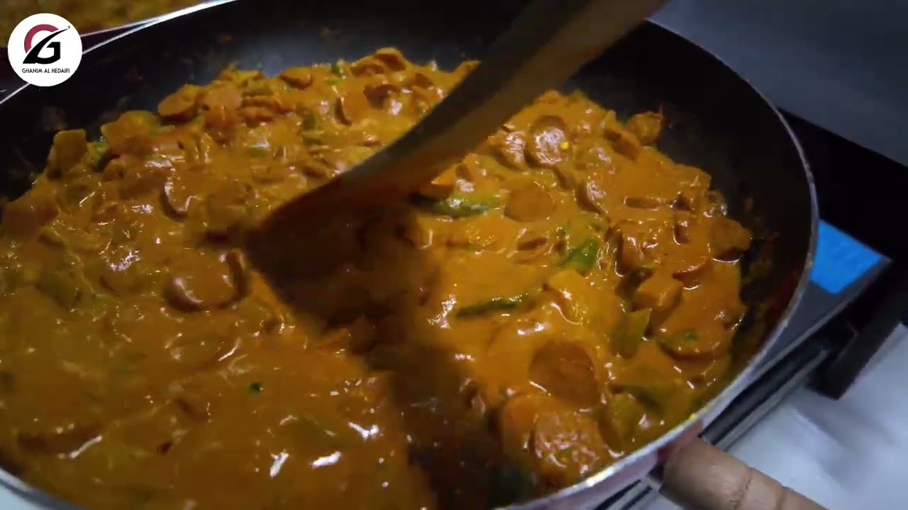 المغامر الصغير الجزء الرابع المغامر_الصغيرمغامرةقصةتشويقالجزء_الرابعفيديو_جديد